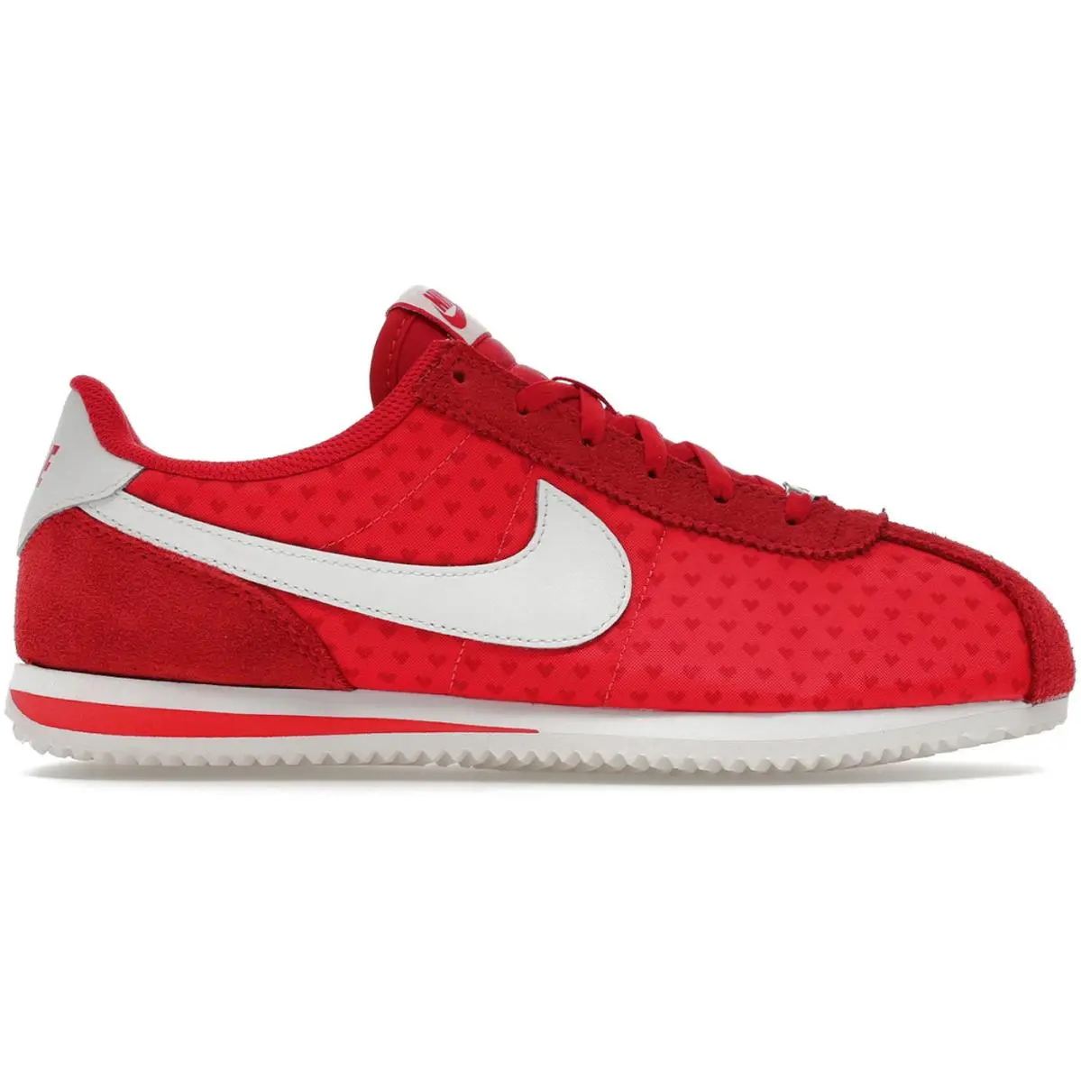 Nike shoes - Multicolor 0