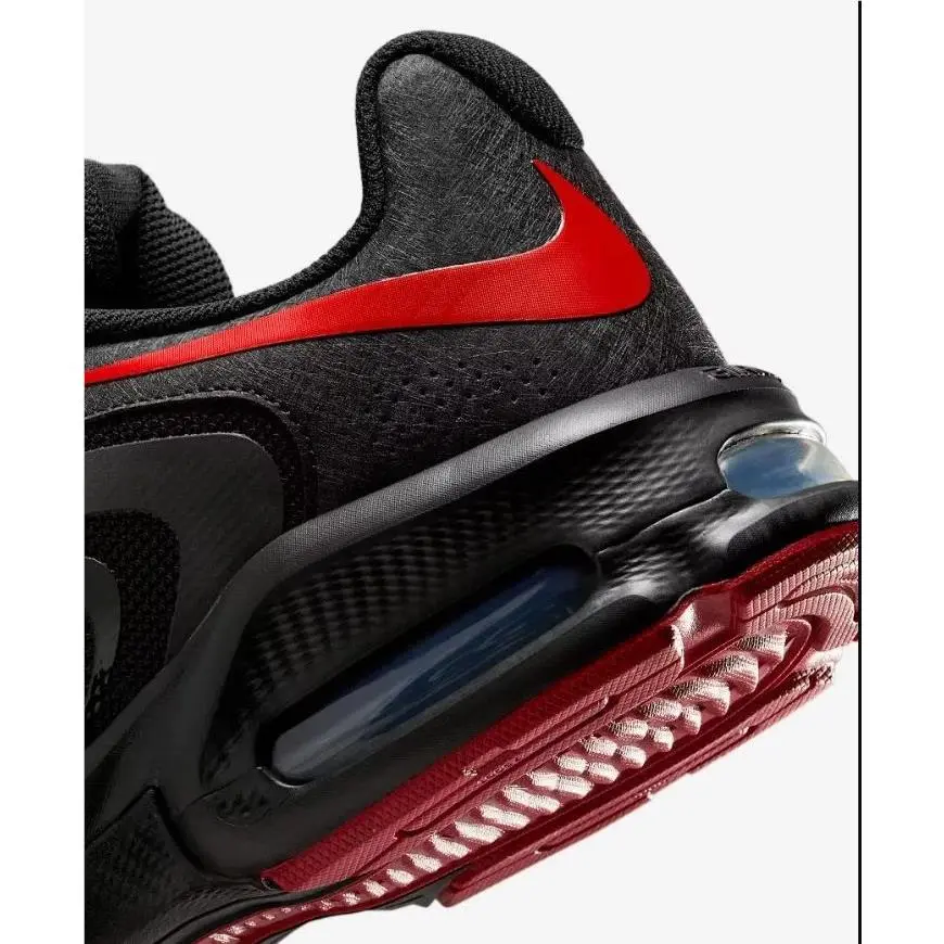 Nike shoes - AIR MAX FIRE - AIR MAX FIRE - IO4510 - Black 11