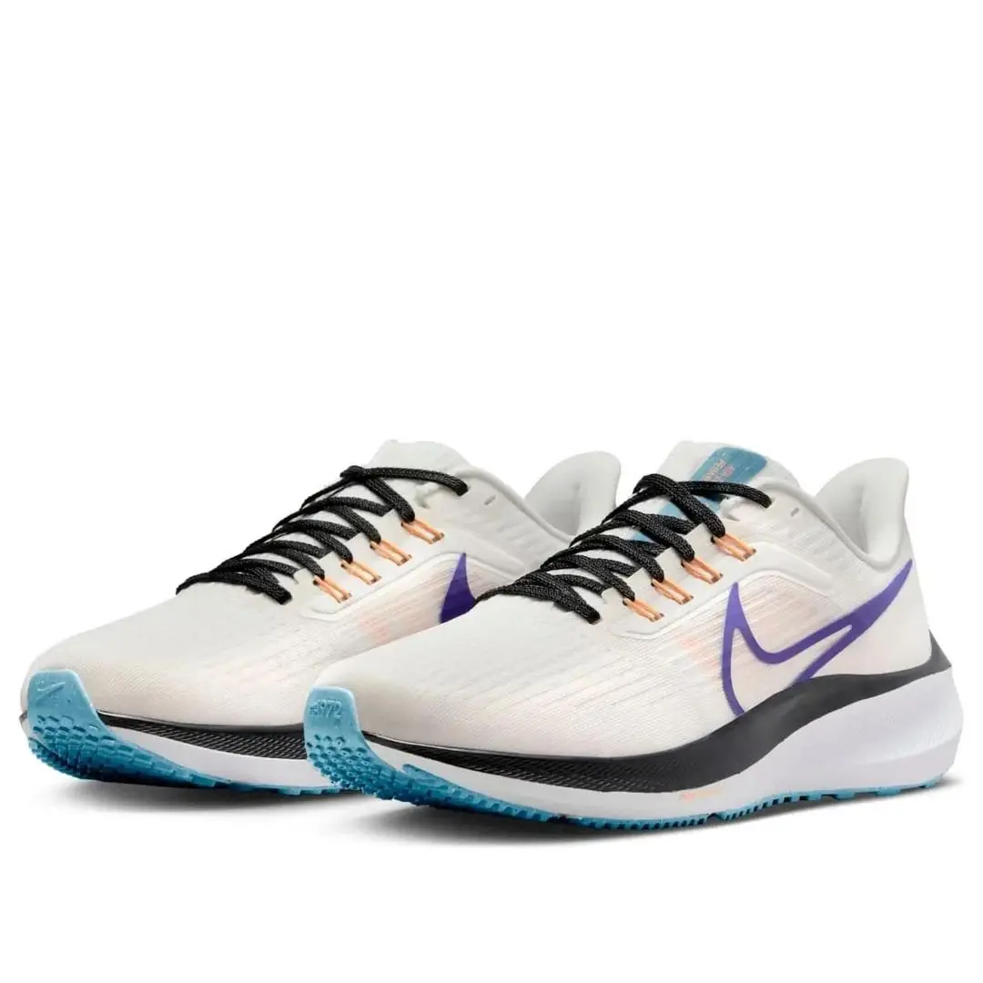 Nike shoes - Nike Air Zoom Pegasus 39 - DH4072-006 - Blue 1