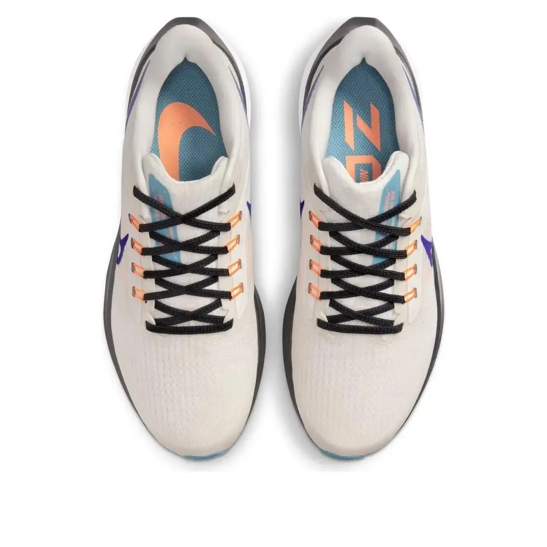 Nike shoes - Nike Air Zoom Pegasus 39 - DH4072-006 - Blue 8