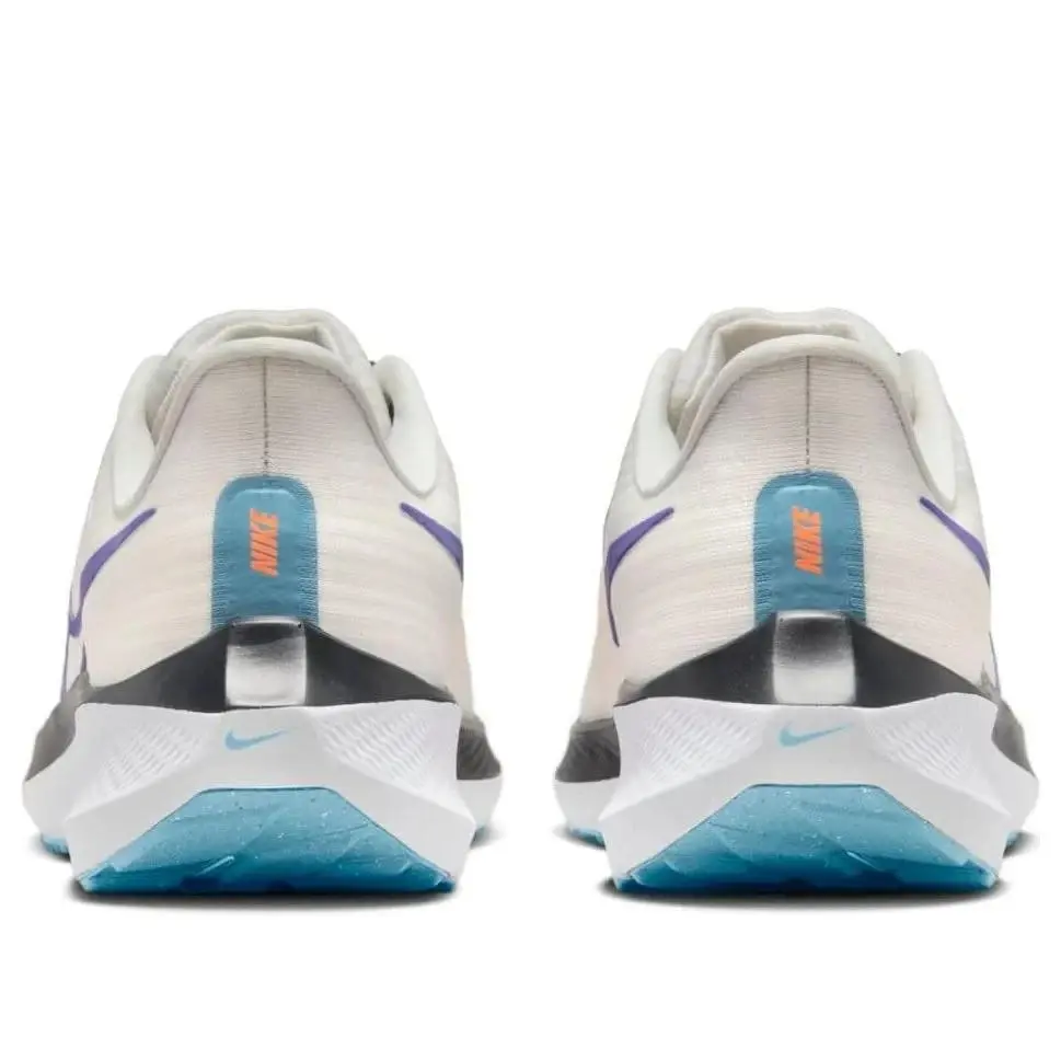 Nike shoes - Nike Air Zoom Pegasus 39 - DH4072-006 - Blue 9