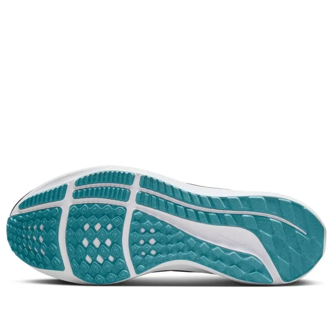 Nike shoes - Nike Air Zoom Pegasus 39 - DH4072-006 - Blue 10