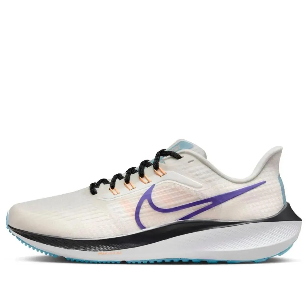Nike shoes - Nike Air Zoom Pegasus 39 - DH4072-006 - Blue 5