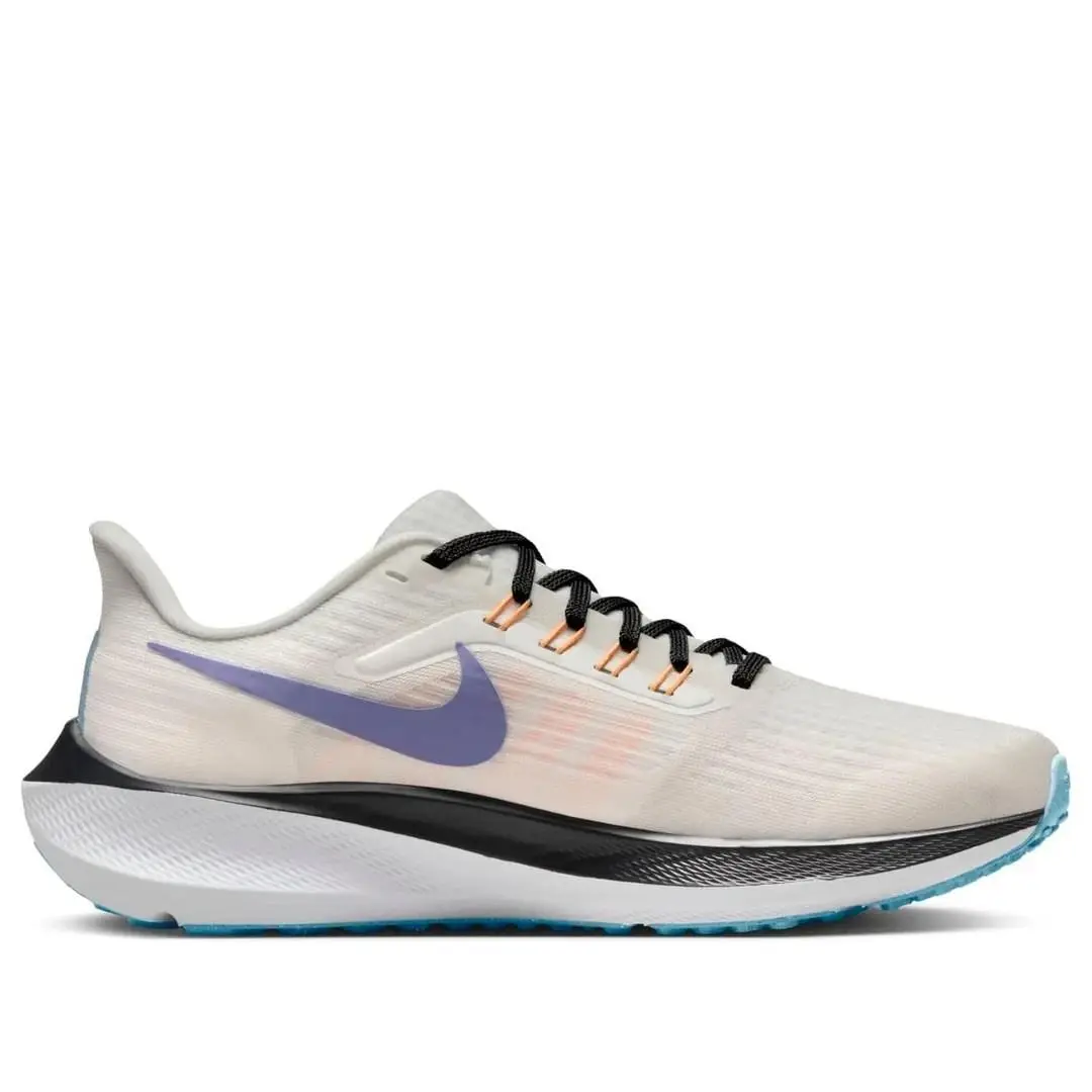 Nike shoes - Nike Air Zoom Pegasus 39 - DH4072-006 - Blue 6