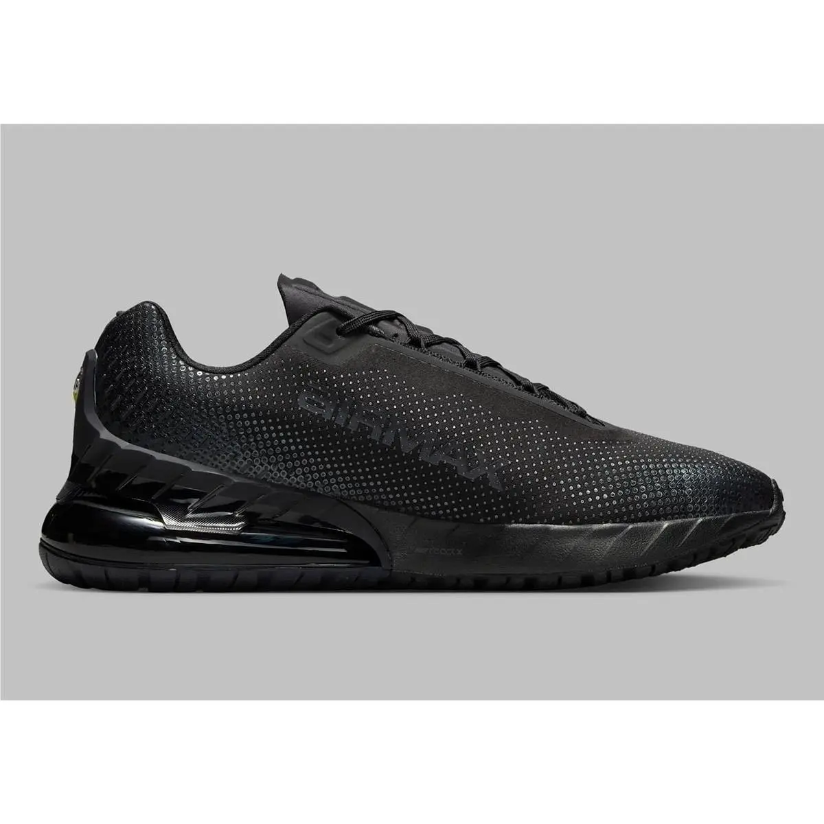 Nike shoes - Nike Air Max Phoenix - Air Max Phoenix - FZ5307-004 - Black 14