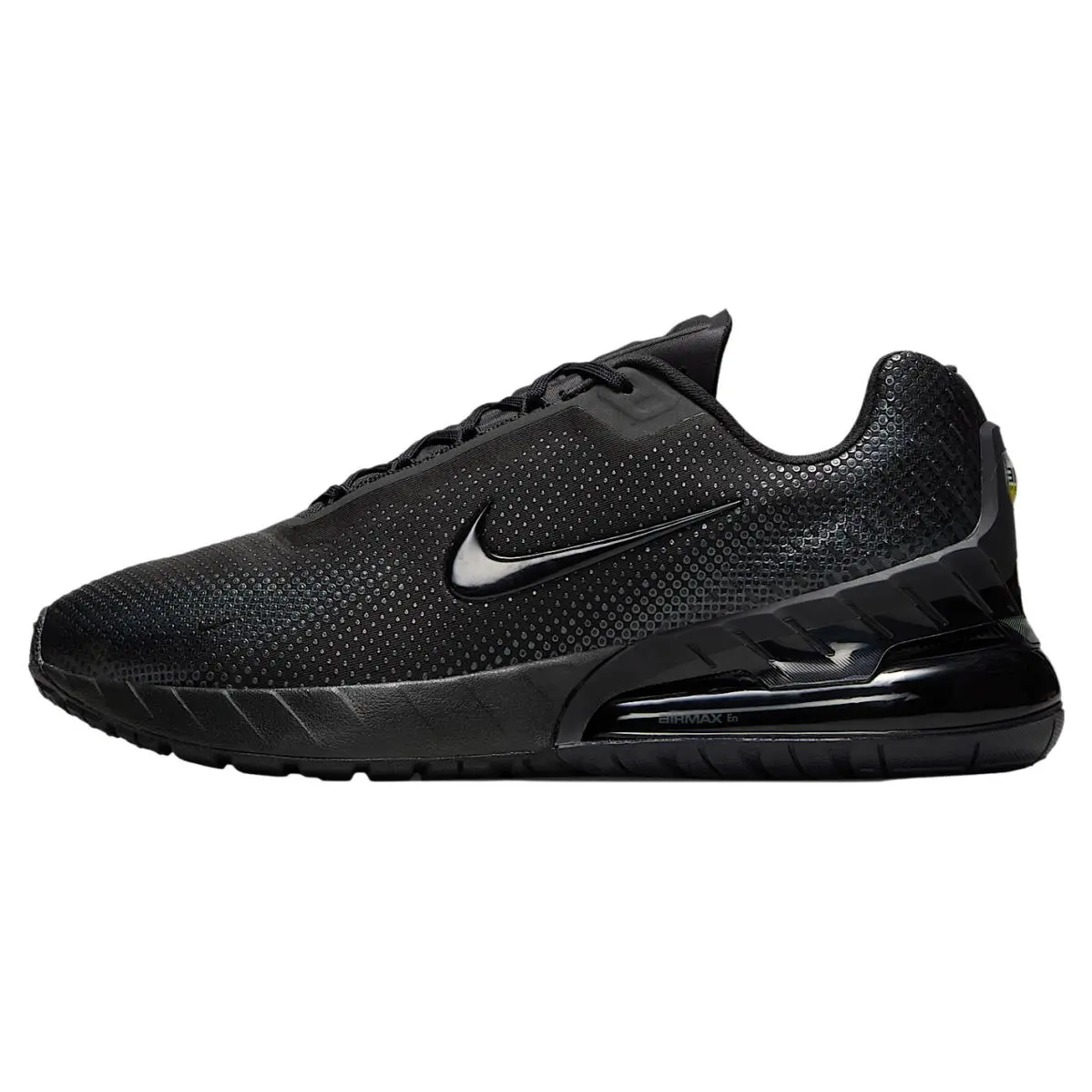 Nike shoes - Nike Air Max Phoenix - Air Max Phoenix - FZ5307-004 - Black 8