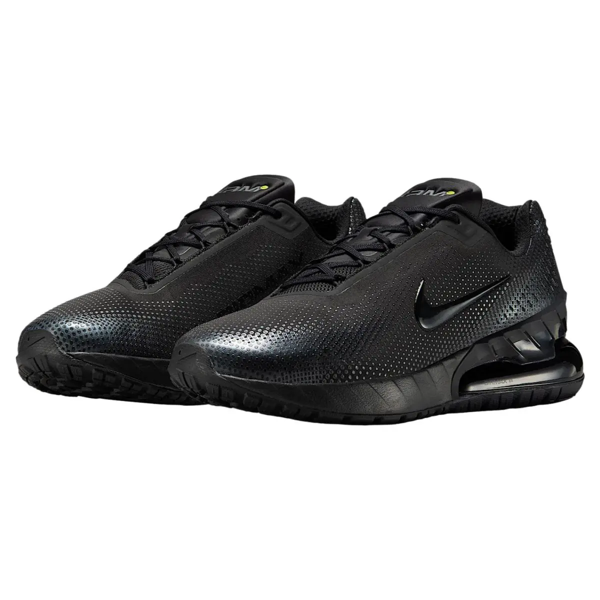 Nike shoes - Nike Air Max Phoenix - Air Max Phoenix - FZ5307-004 - Black 11