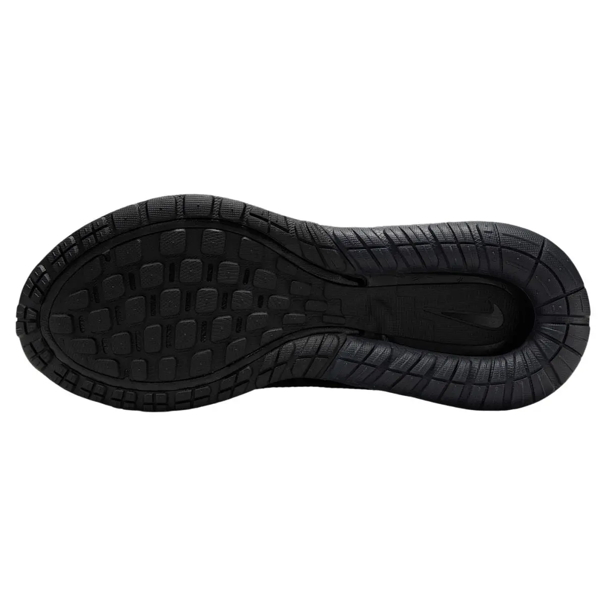 Nike shoes - Nike Air Max Phoenix - Air Max Phoenix - FZ5307-004 - Black 13