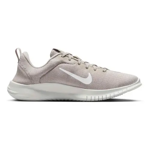 Nike Flex Experience Run 12 Light Iron Ore DV0746-006 Women Size 8.5