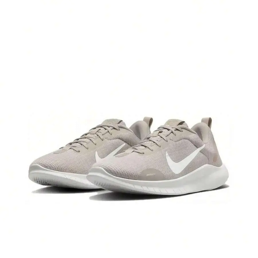 Nike shoes - Nike Flex Experience Run - Flex Experience Run - DV0746-006 - Purple 2