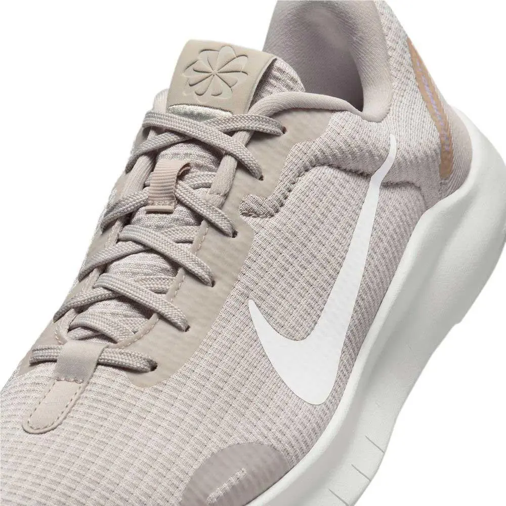Nike shoes - Nike Flex Experience Run - Flex Experience Run - DV0746-006 - Purple 11