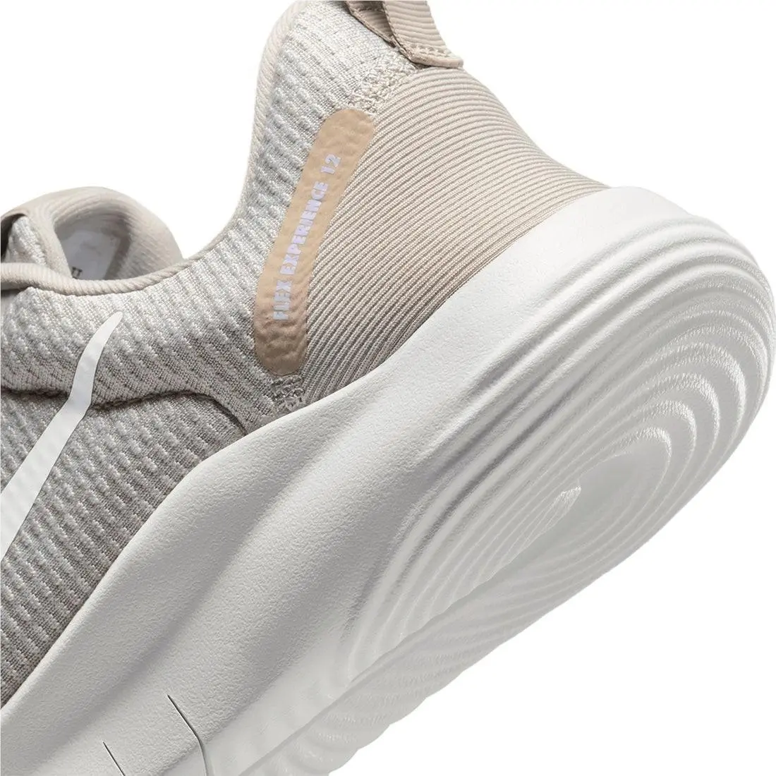 Nike shoes - Nike Flex Experience Run - Flex Experience Run - DV0746-006 - Purple 12