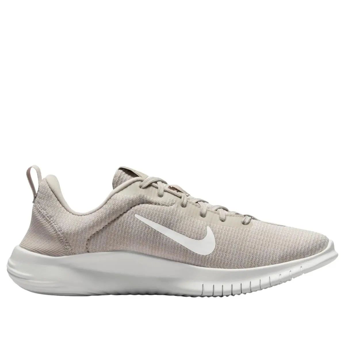 Nike shoes - Nike Flex Experience Run - Flex Experience Run - DV0746-006 - Purple 14