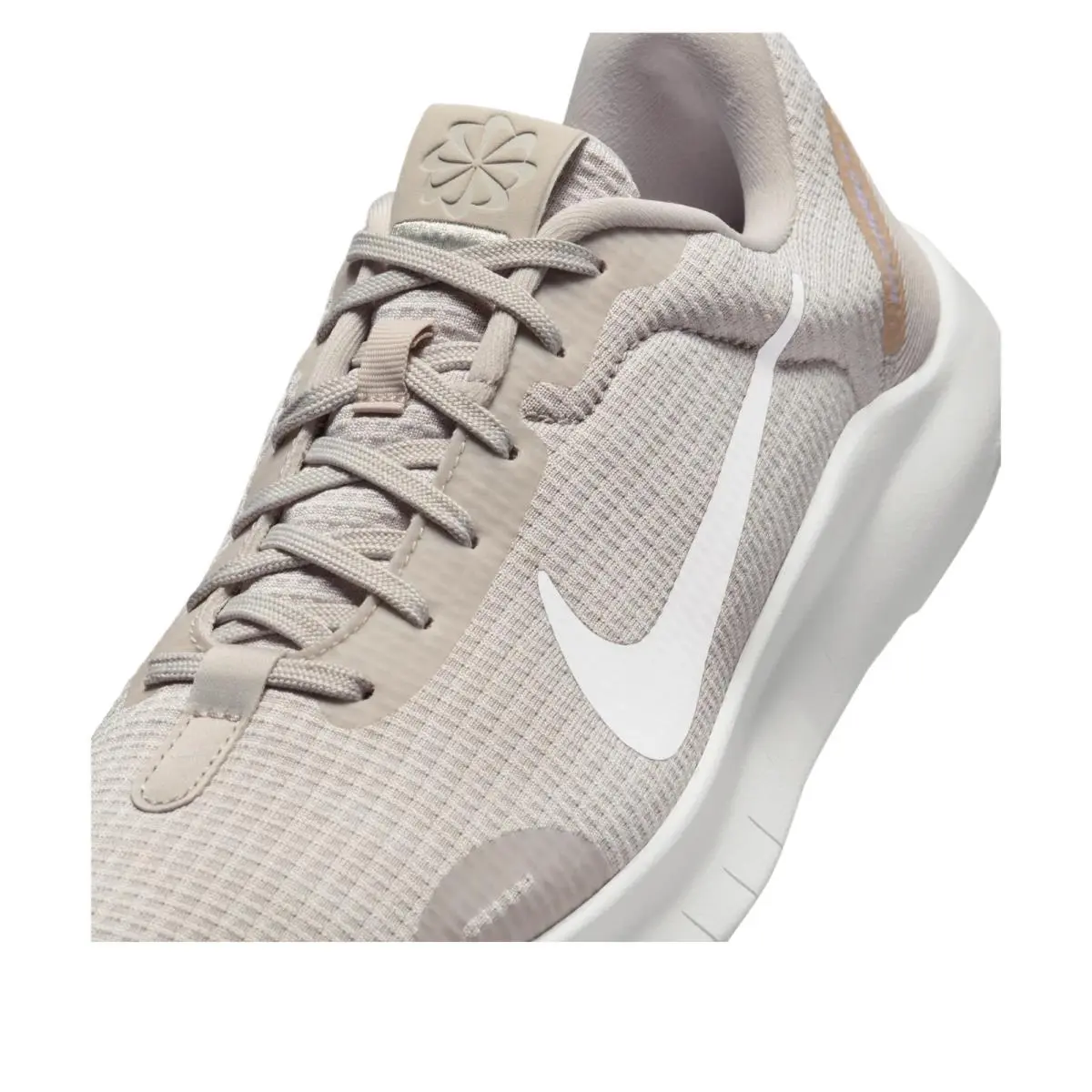 Nike shoes - Nike Flex Experience Run - Flex Experience Run - DV0746-006 - Purple 15