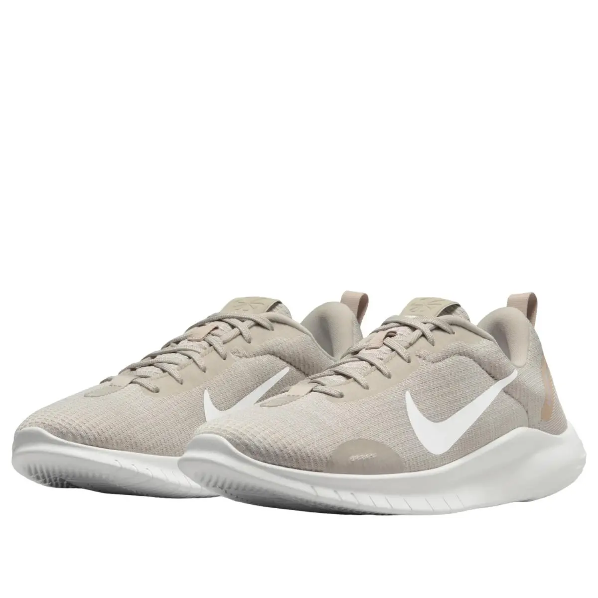 Nike shoes - Nike Flex Experience Run - Flex Experience Run - DV0746-006 - Purple 16
