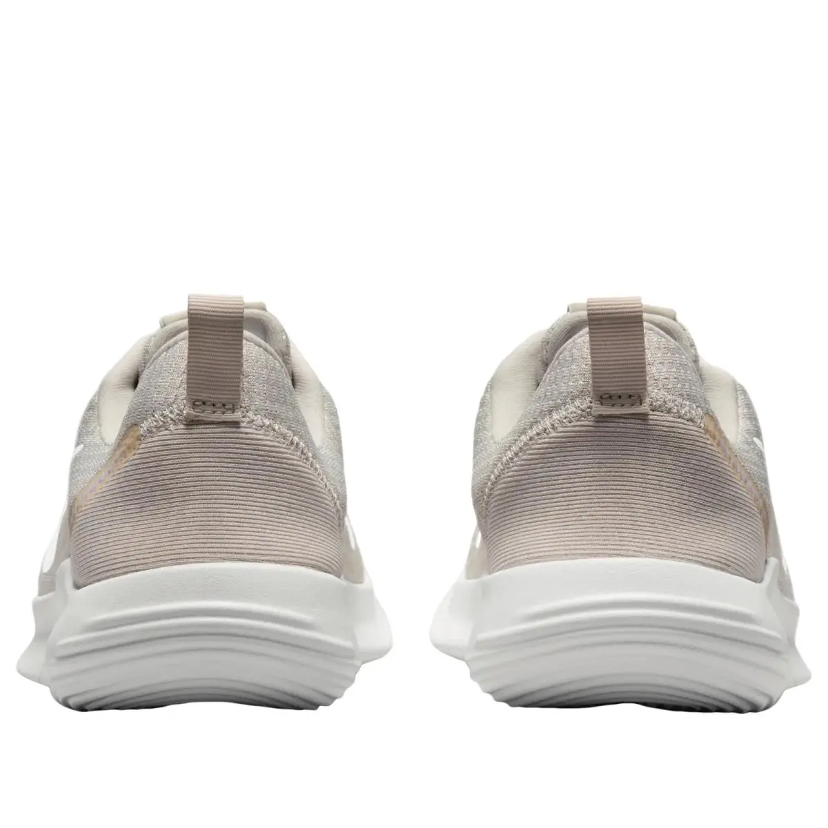 Nike shoes - Nike Flex Experience Run - Flex Experience Run - DV0746-006 - Purple 17