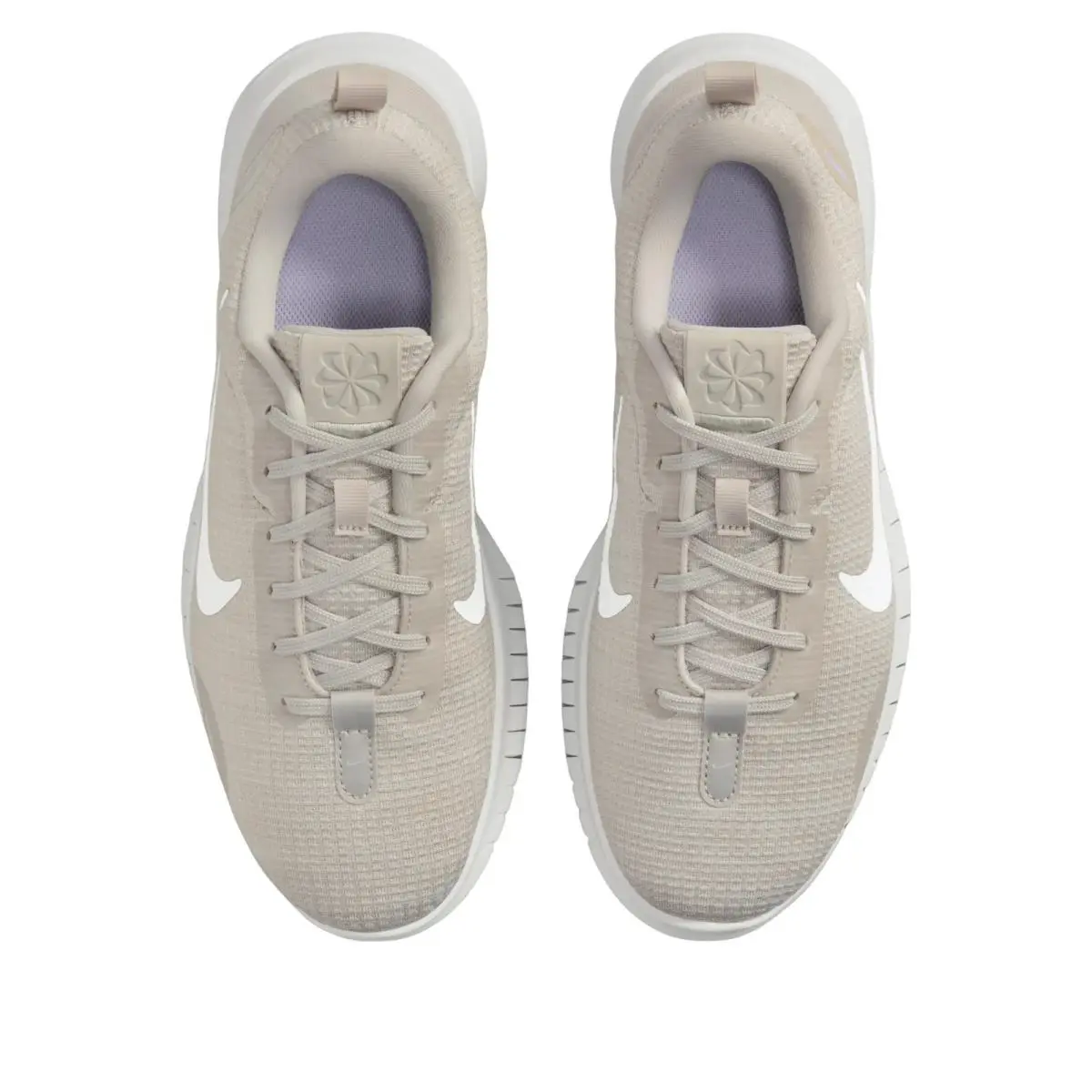 Nike shoes - Nike Flex Experience Run - Flex Experience Run - DV0746-006 - Purple 18