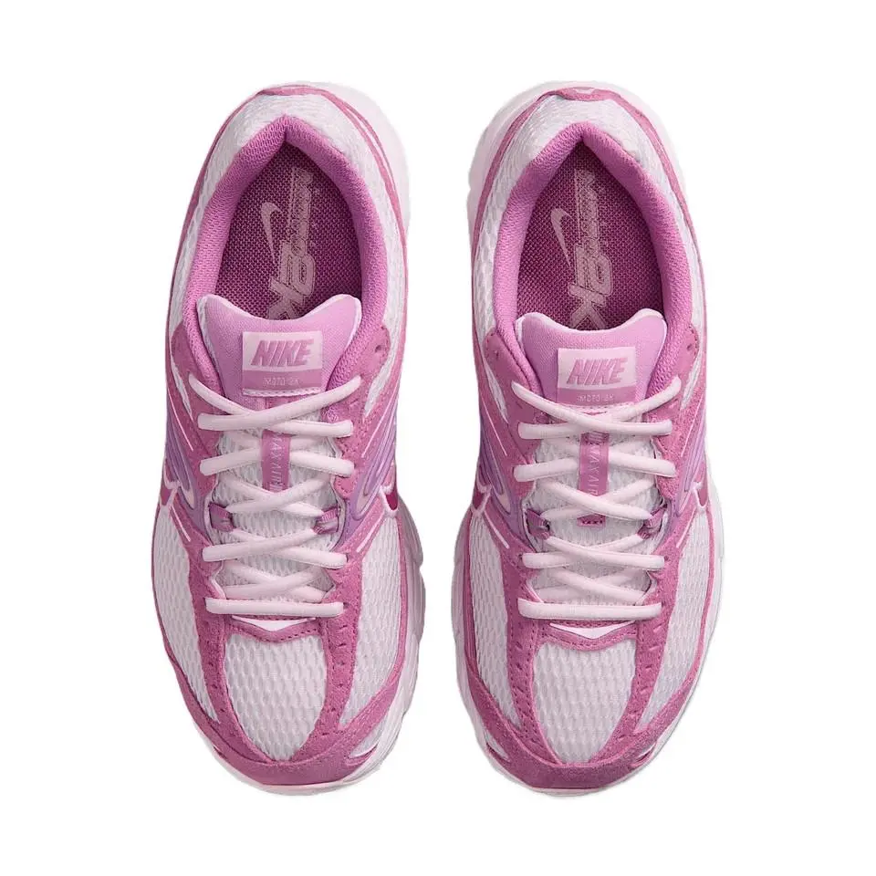 Nike shoes - Nike Air Max SE - Air Max - IO4862-500 - PEARL PINK LT MAGENTA 1