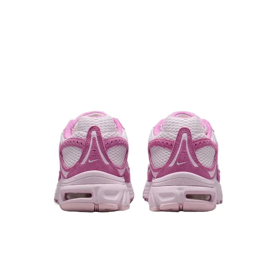 Nike shoes - Nike Air Max SE - Air Max - IO4862-500 - PEARL PINK LT MAGENTA 2