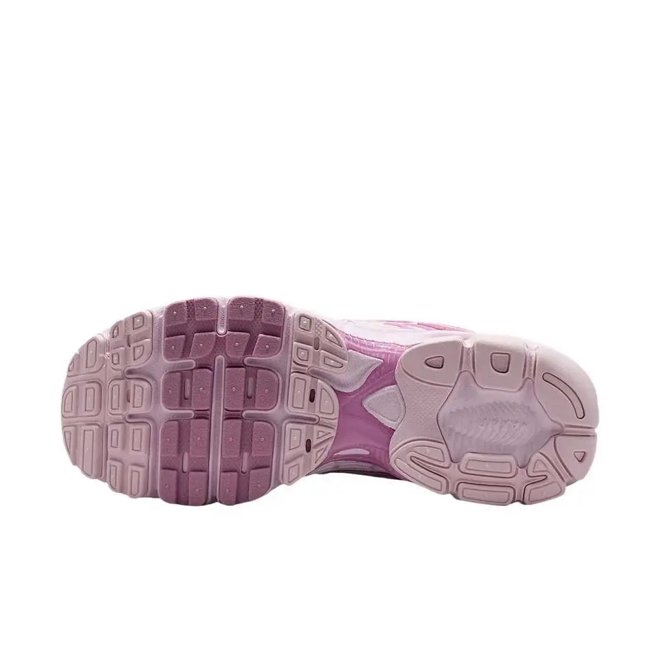 Nike shoes - Nike Air Max SE - Air Max - IO4862-500 - PEARL PINK LT MAGENTA 3