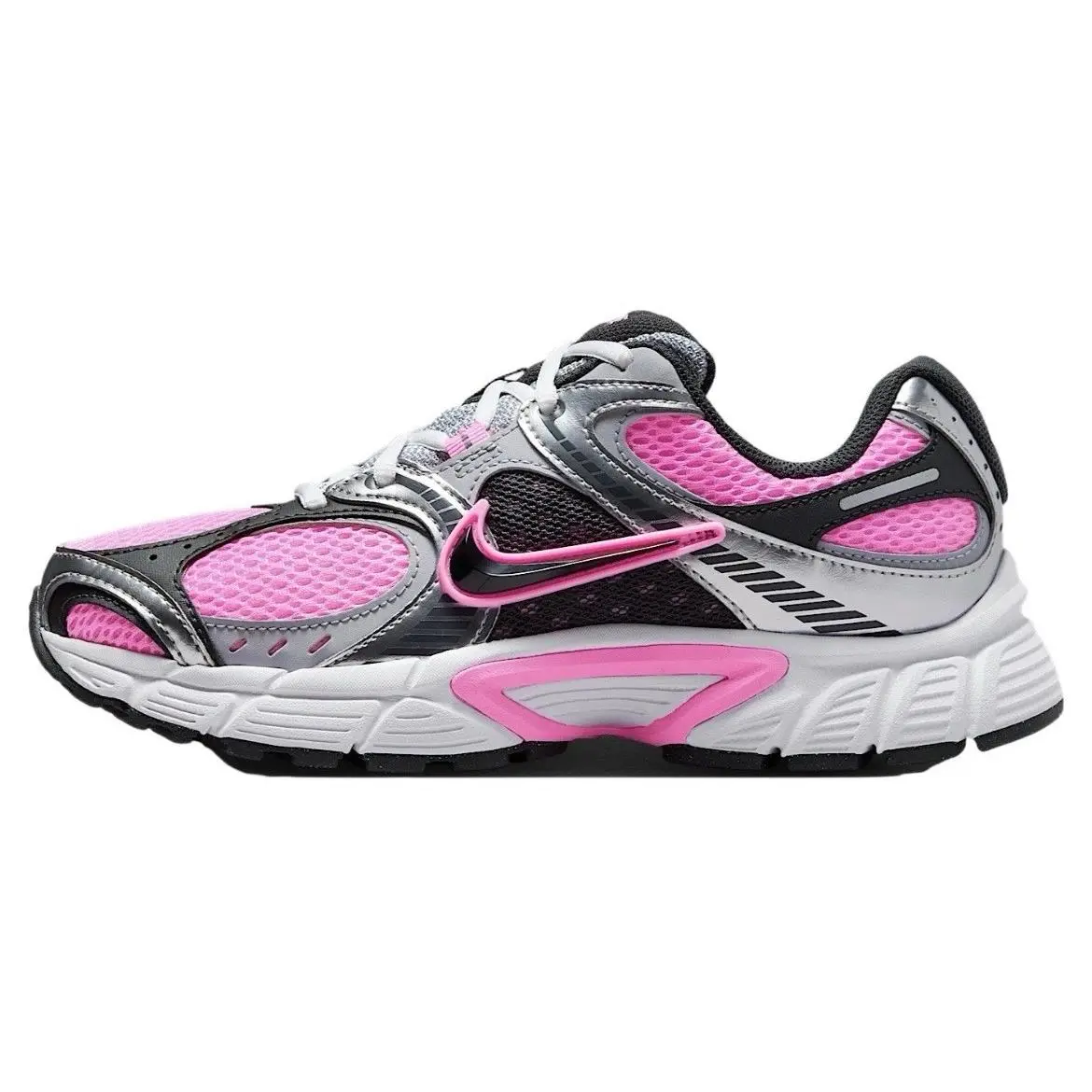 Womens V5 Rnr Running Shoes HQ7901 601 by Nike
