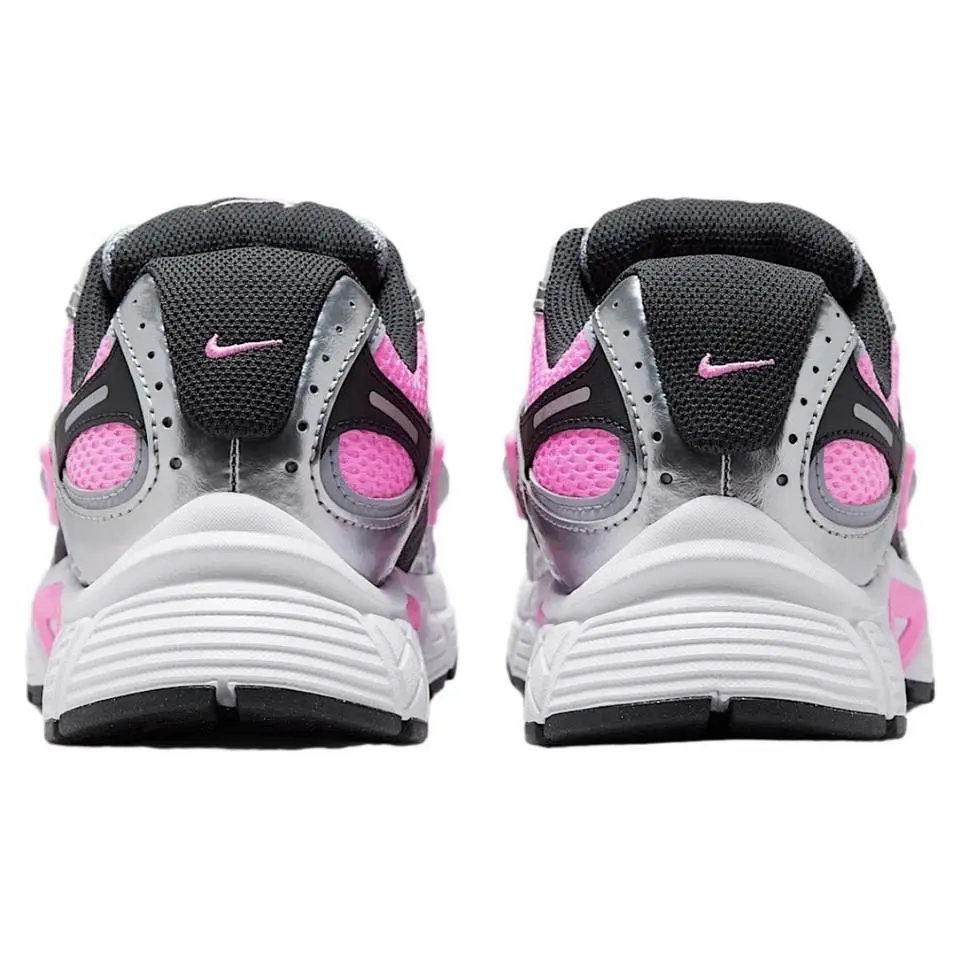 Nike shoes - Nike 5 - HQ7901 601 - PINK SPELL BLACK ANTHRACITE 3