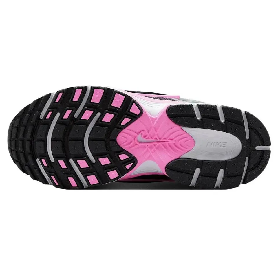 Nike shoes - Nike 5 - HQ7901 601 - PINK SPELL BLACK ANTHRACITE 4