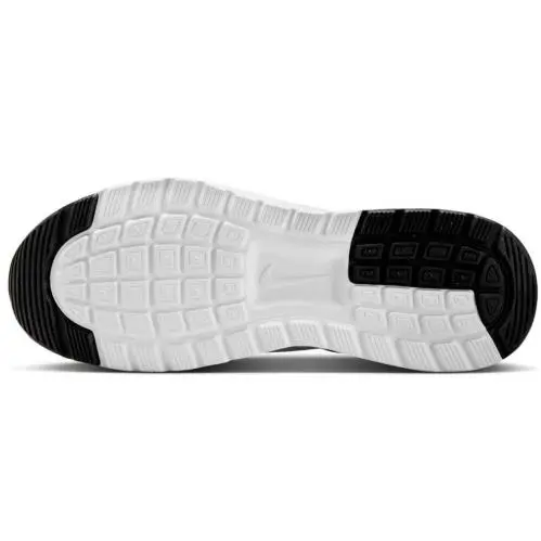 Nike shoes - AIR MAX NUAXIS - AIR MAX NUAXIS - HQ1834 - WHITE/BLACK 4