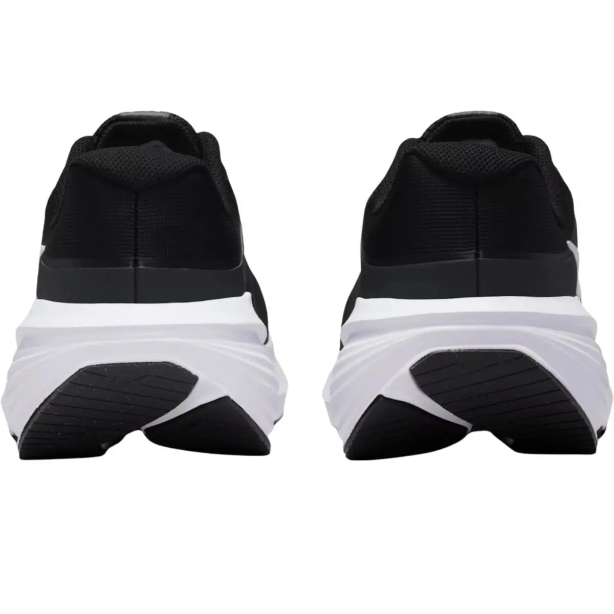 Nike shoes - Nike Downshifter 14 - Downshifter - Black/Anthracite/Black 11