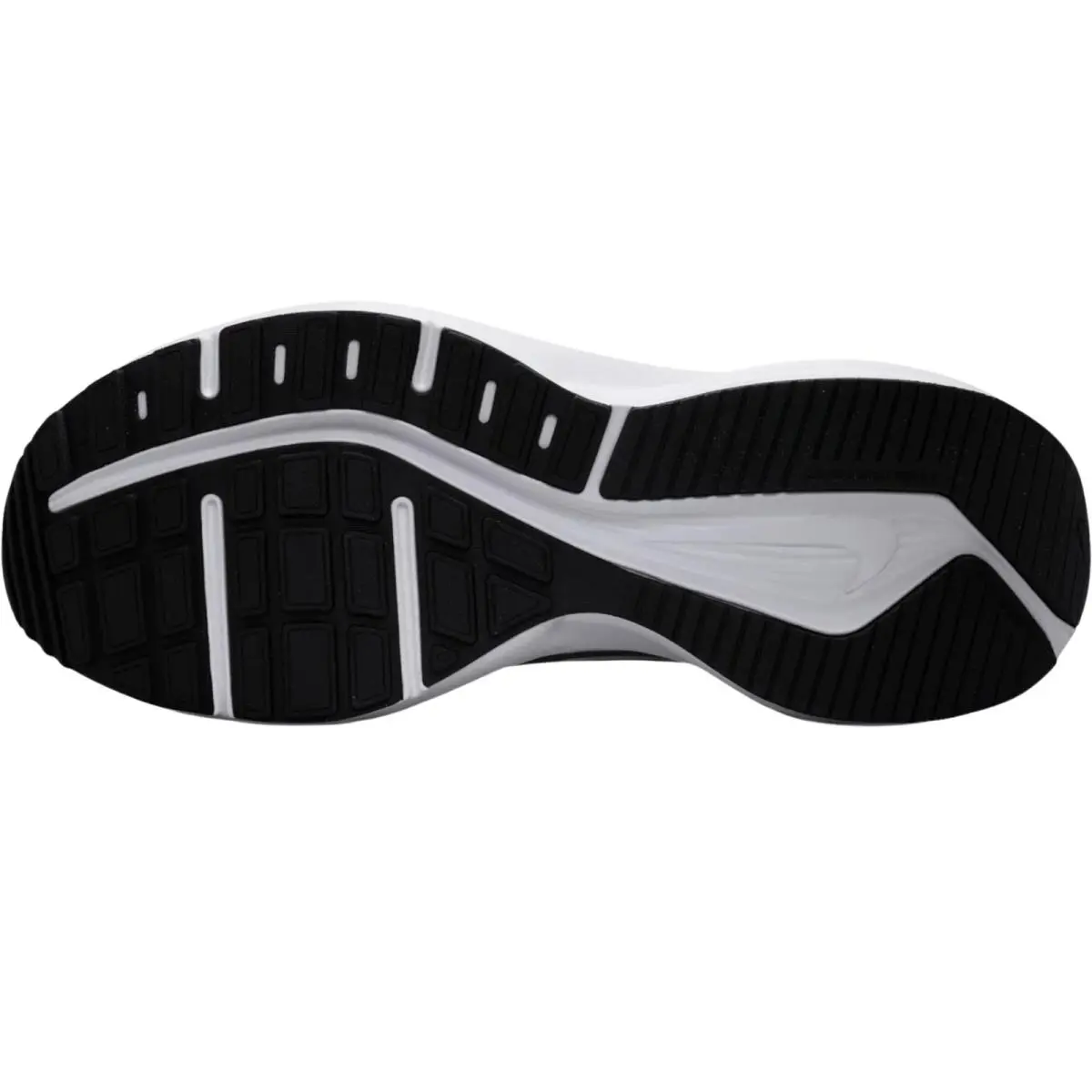 Nike shoes - Nike Downshifter 14 - Downshifter - Black/Anthracite/Black 13