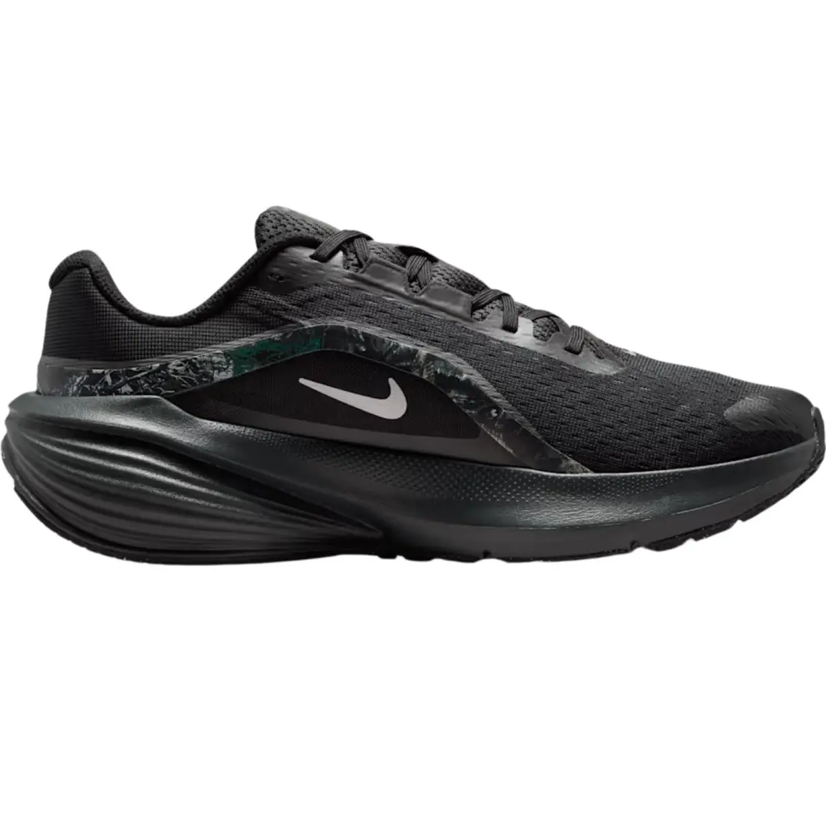 Nike shoes - Nike Downshifter 14 - Downshifter - Black/Anthracite/Black 14