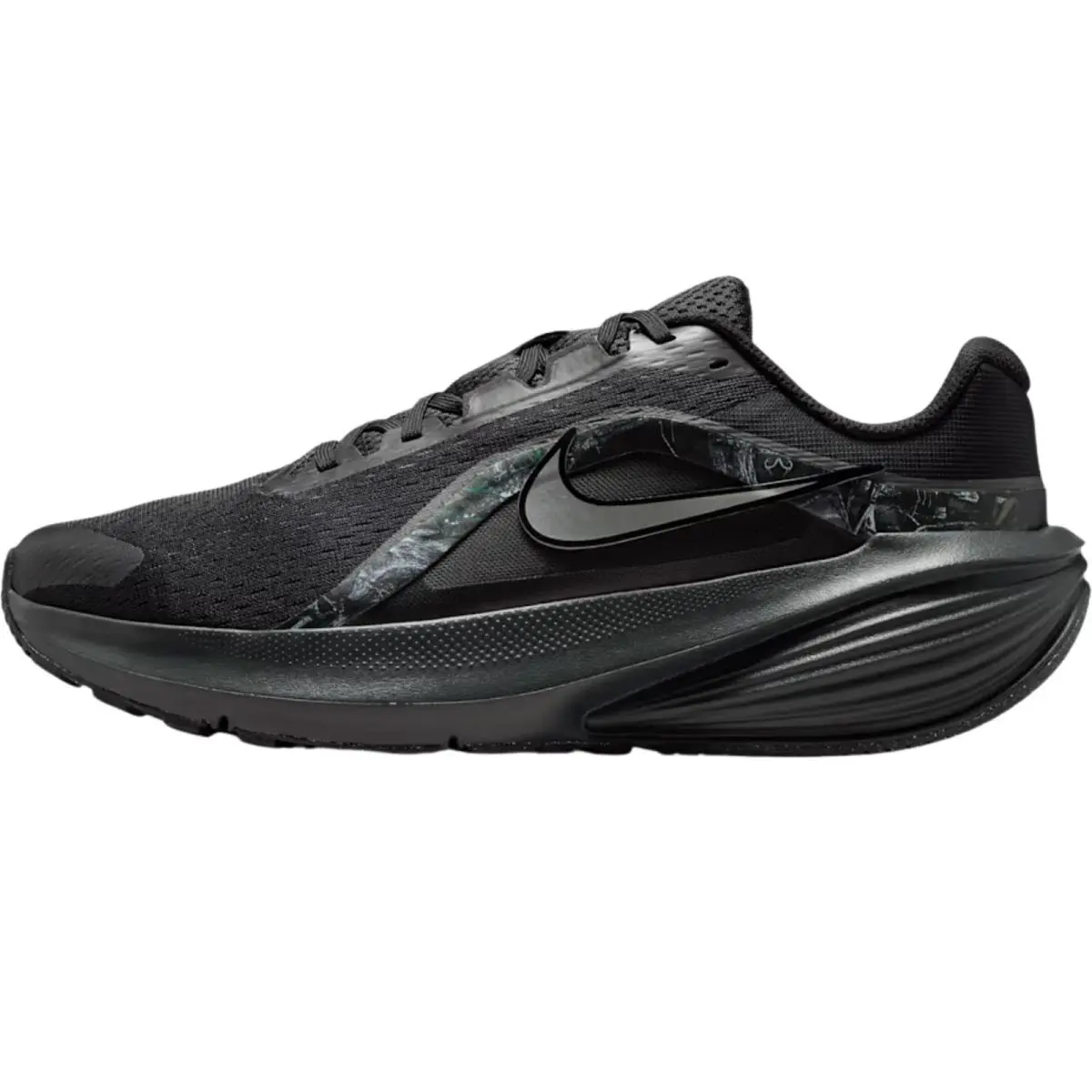 Nike shoes - Nike Downshifter 14 - Downshifter - Black/Anthracite/Black 15