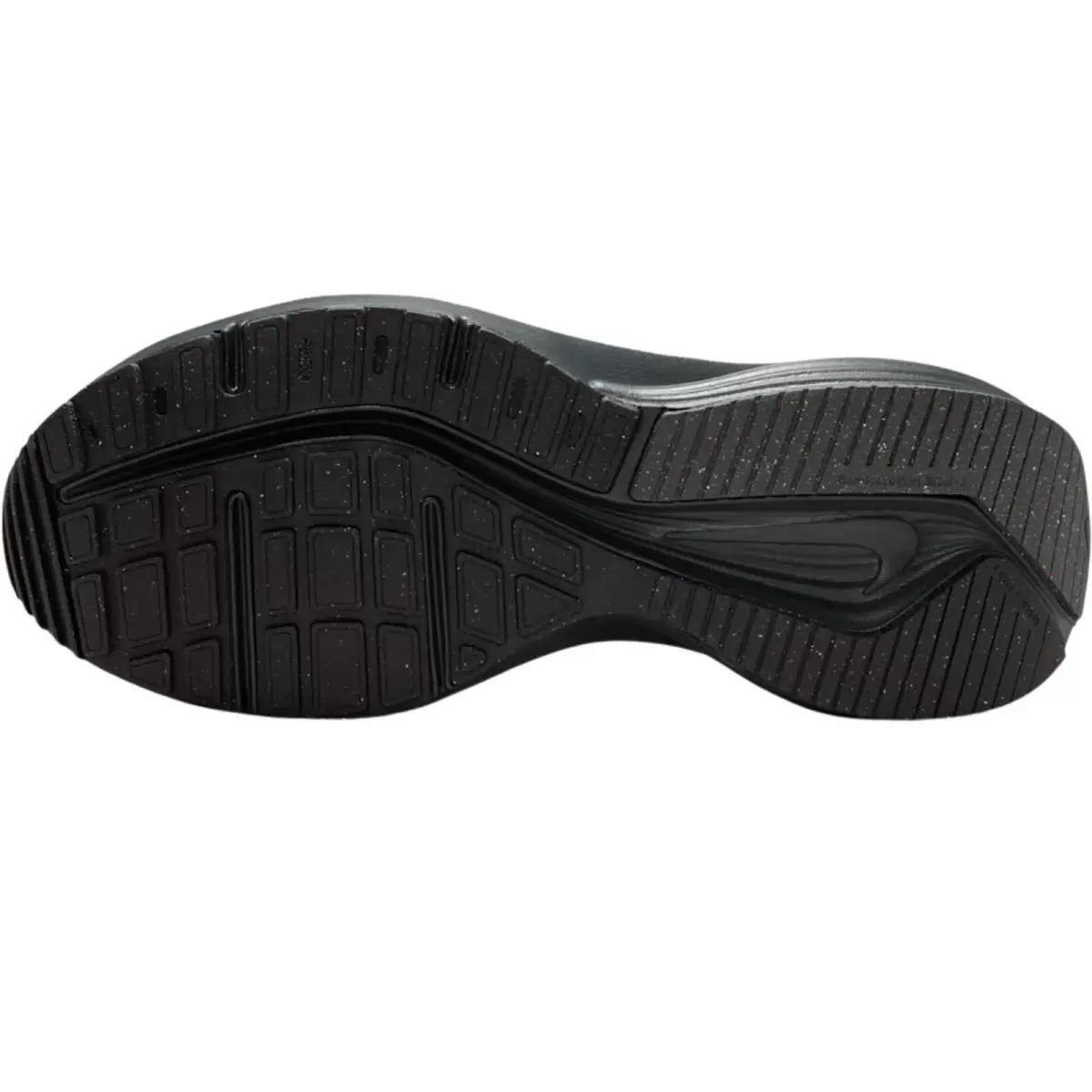 Nike shoes - Nike Downshifter 14 - Downshifter - Black/Anthracite/Black 18