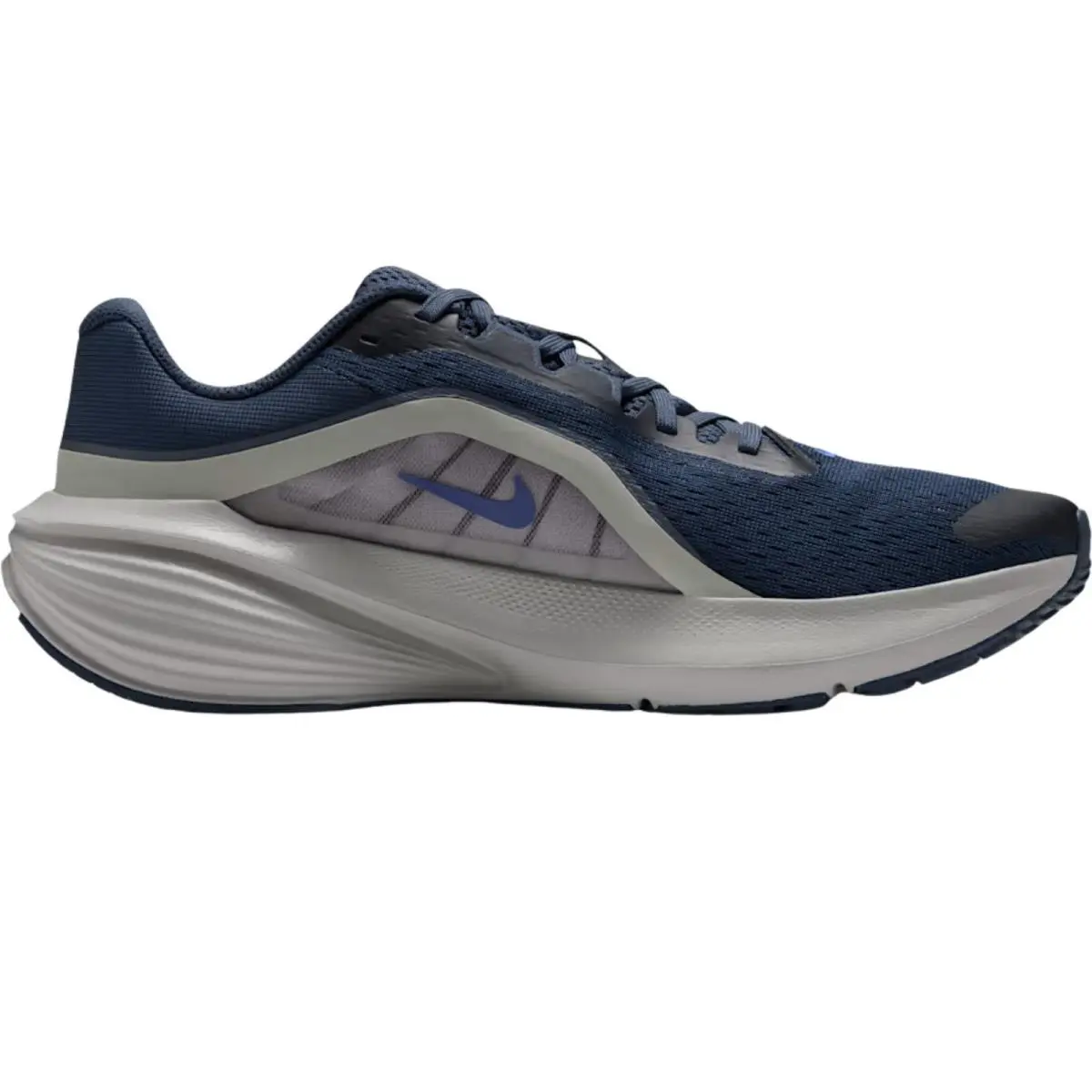 Nike shoes - Nike Downshifter 14 - Downshifter - Black/Anthracite/Black 19