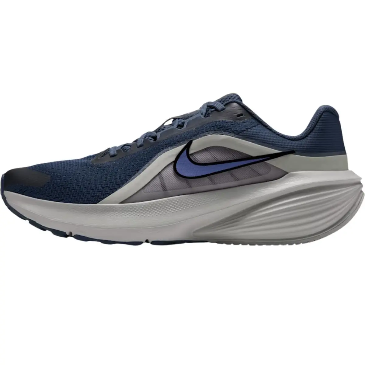 Nike shoes - Nike Downshifter 14 - Downshifter - Black/Anthracite/Black 20