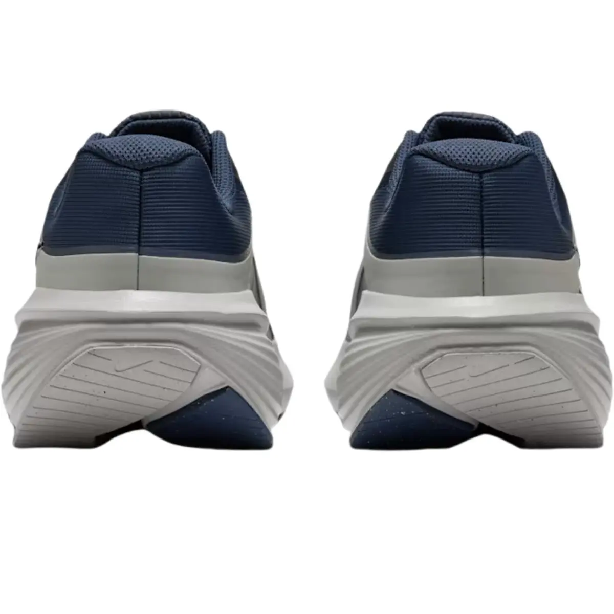 Nike shoes - Nike Downshifter 14 - Downshifter - Black/Anthracite/Black 21