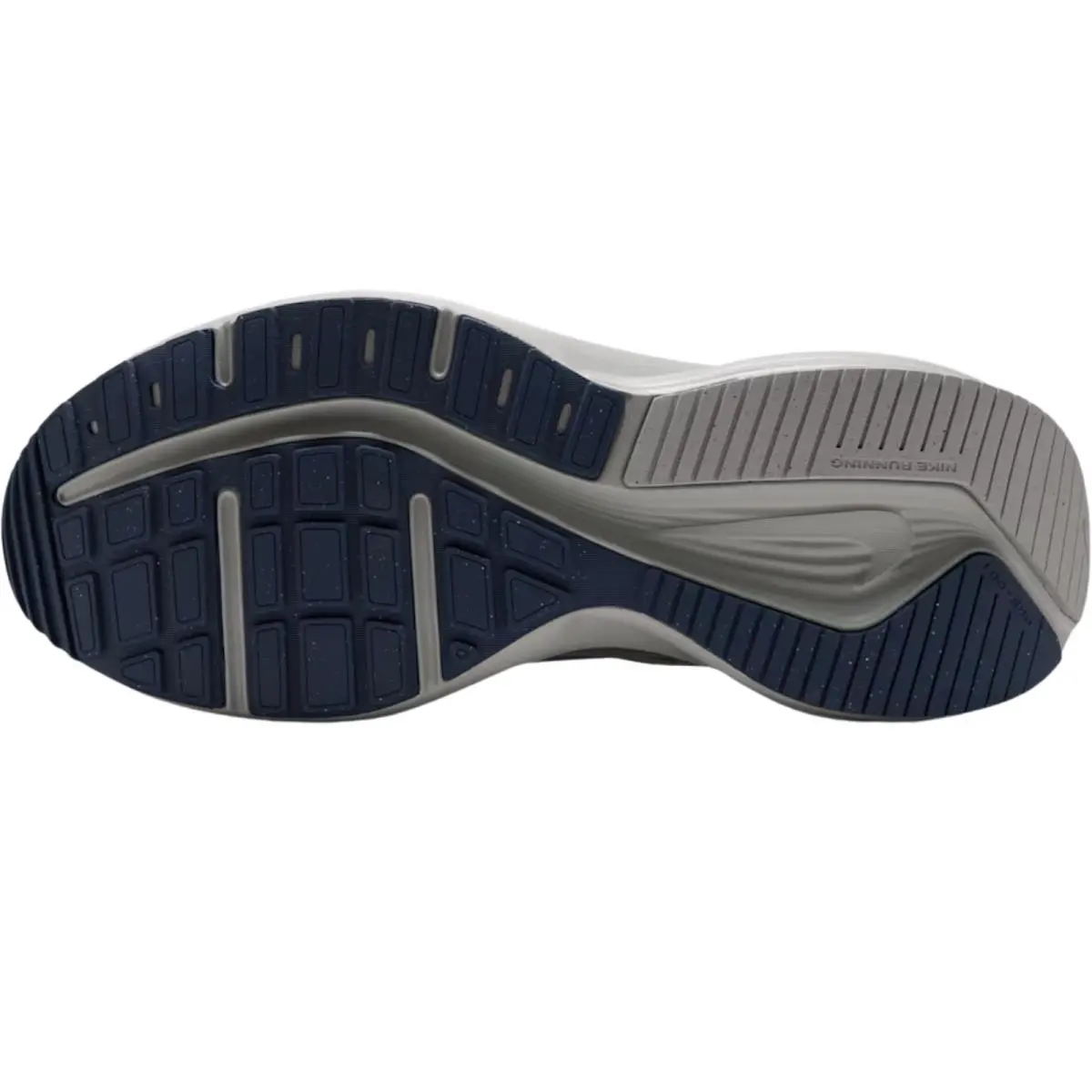 Nike shoes - Nike Downshifter 14 - Downshifter - Black/Anthracite/Black 23