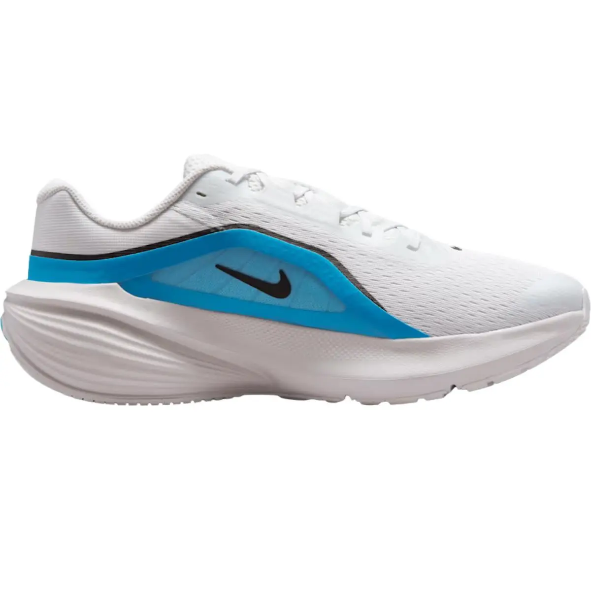 Nike shoes - Nike Downshifter 14 - Downshifter - Black/Anthracite/Black 29
