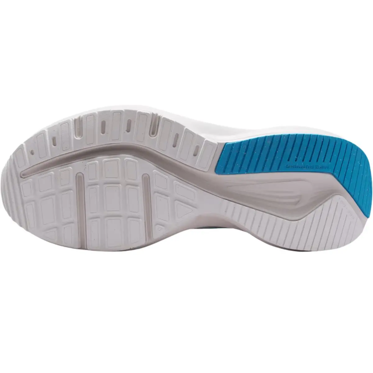 Nike shoes - Nike Downshifter 14 - Downshifter - Black/Anthracite/Black 33