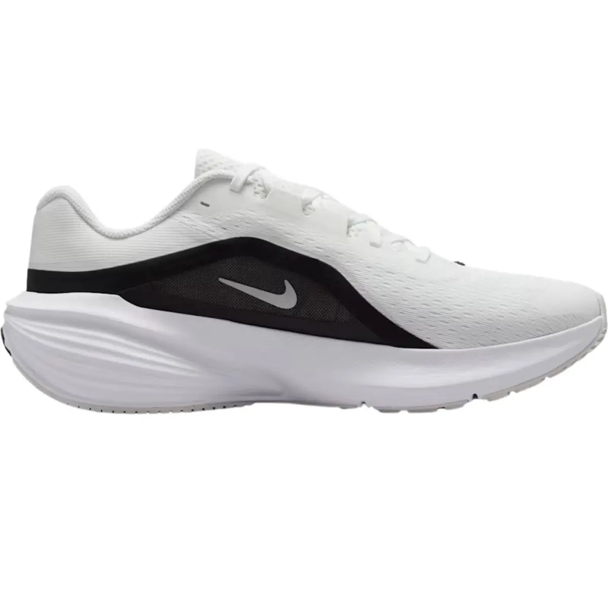 Nike shoes - Nike Downshifter 14 - Downshifter - Black/Anthracite/Black 34
