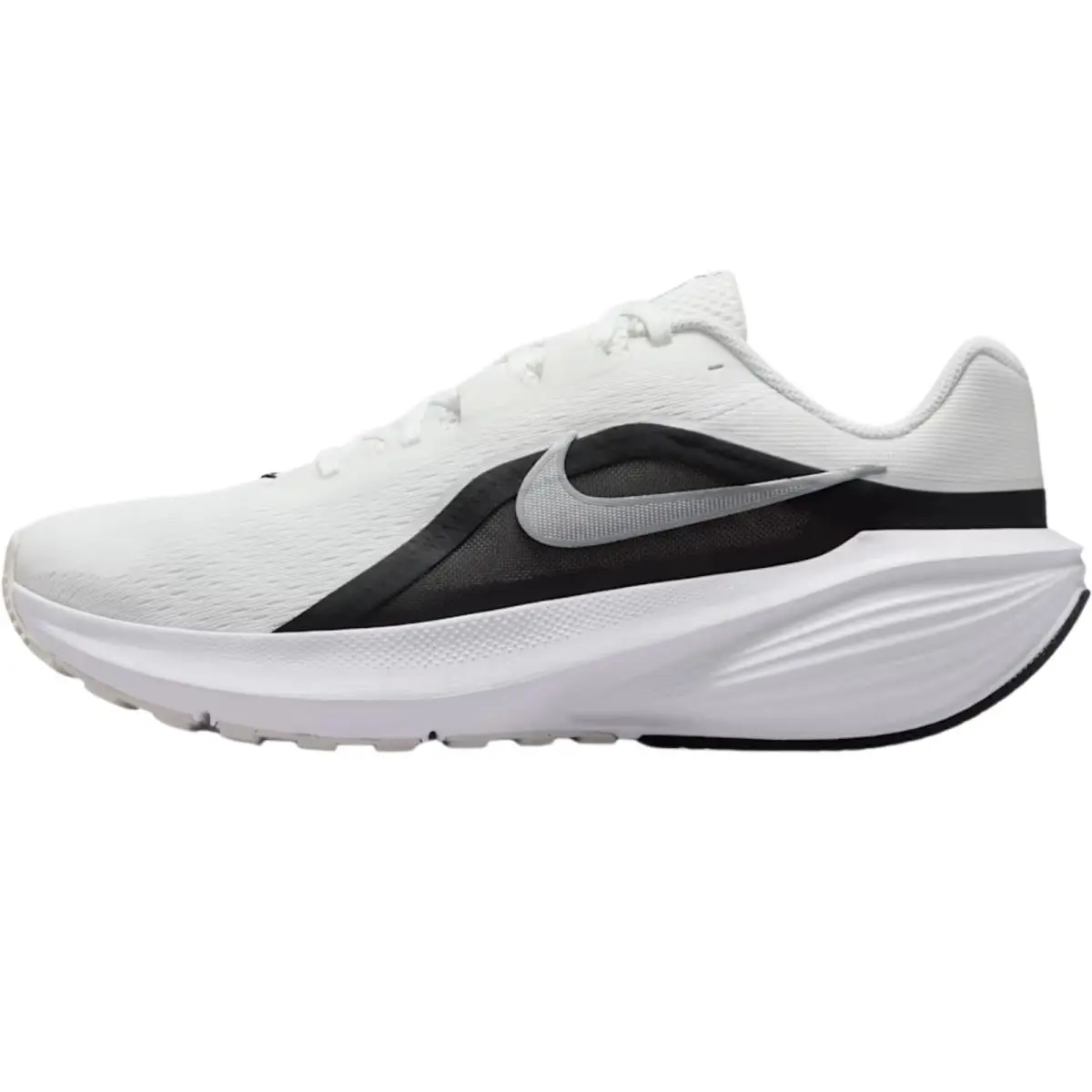 Nike shoes - Nike Downshifter 14 - Downshifter - Black/Anthracite/Black 35