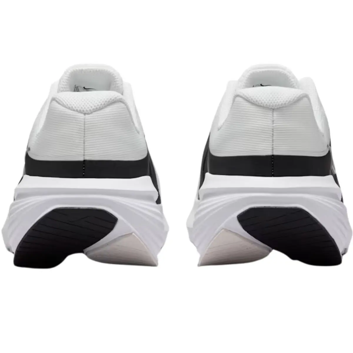 Nike shoes - Nike Downshifter 14 - Downshifter - Black/Anthracite/Black 36