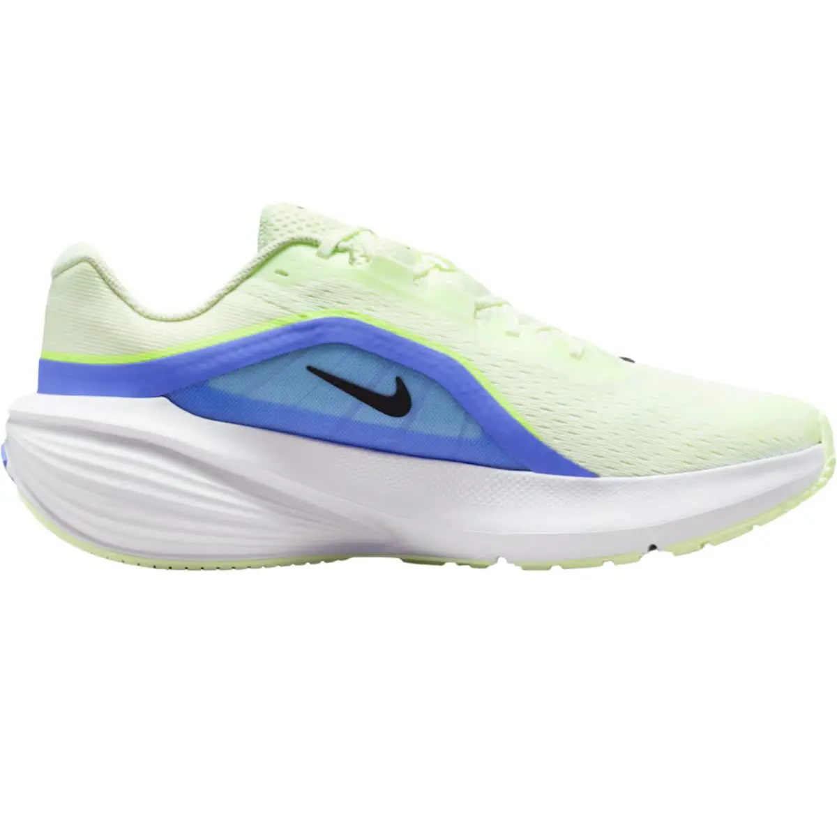 Nike shoes - Nike Downshifter 14 - Downshifter - Black/Anthracite/Black 39