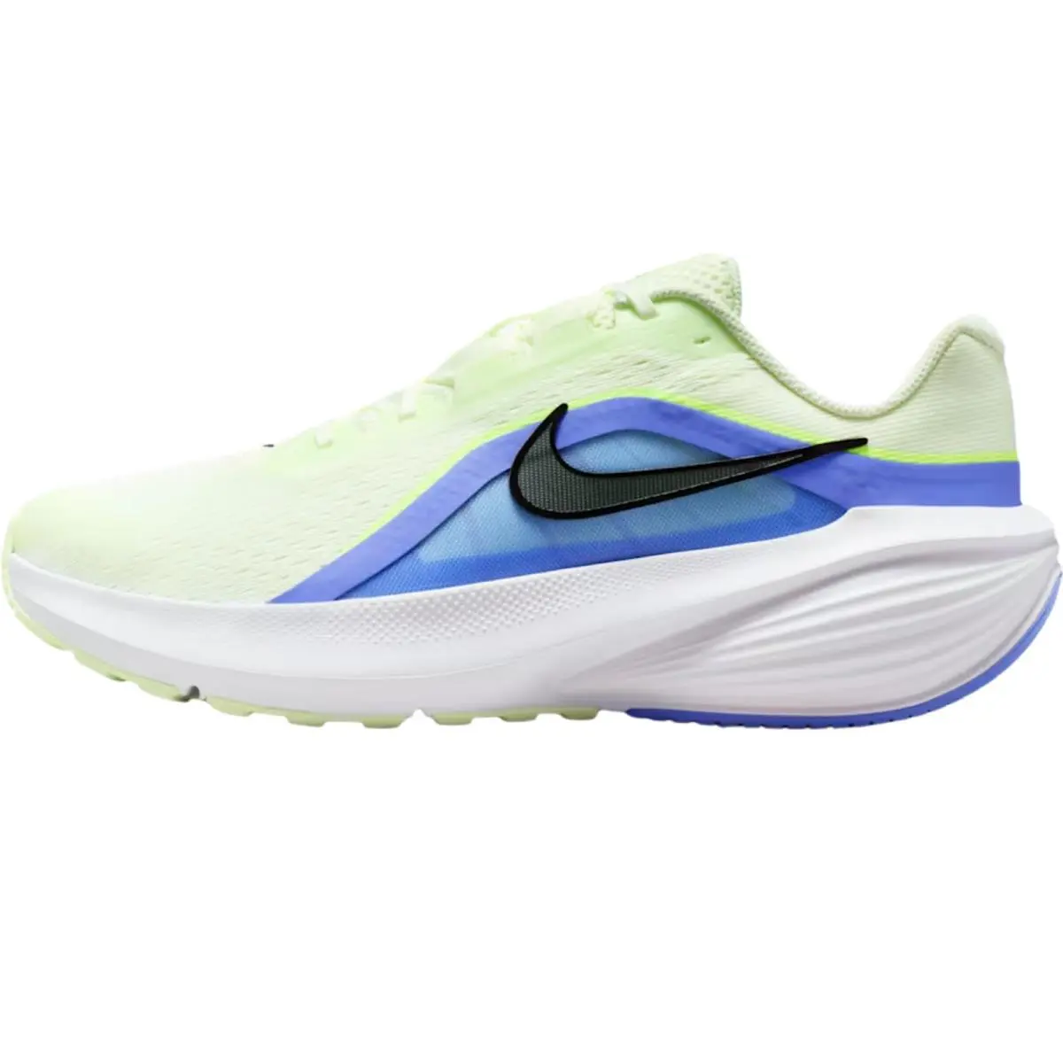 Nike shoes - Nike Downshifter 14 - Downshifter - Black/Anthracite/Black 40