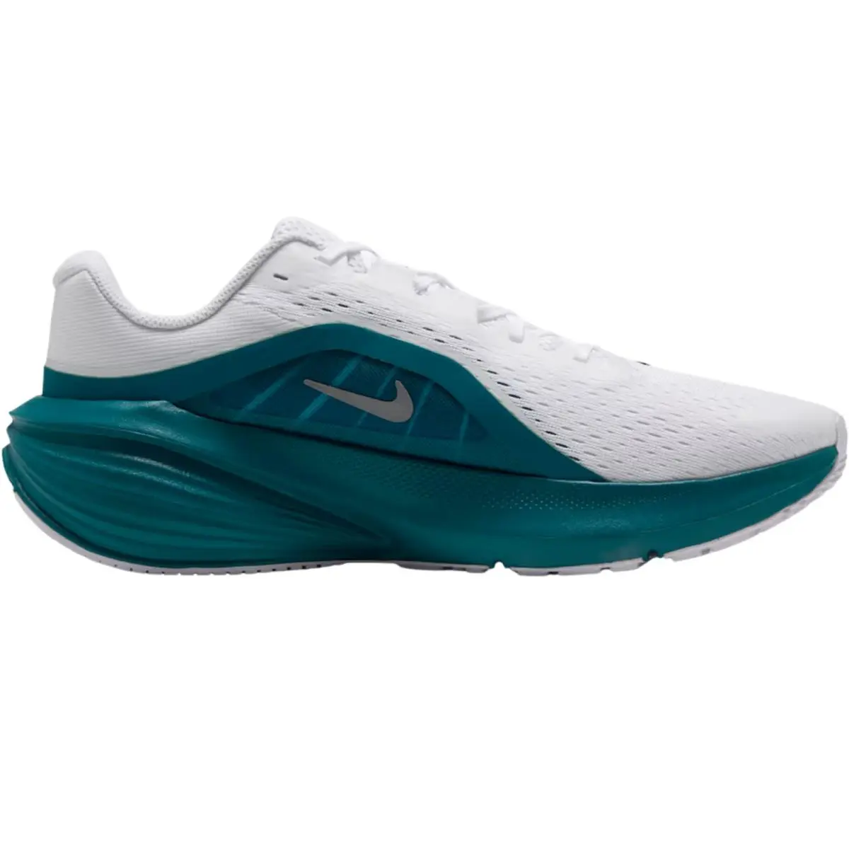 Nike shoes - Nike Downshifter 14 - Downshifter - Black/Anthracite/Black 44