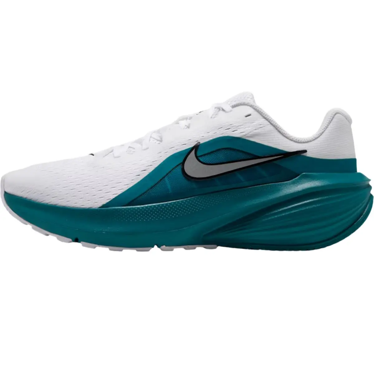 Nike shoes - Nike Downshifter 14 - Downshifter - Black/Anthracite/Black 45