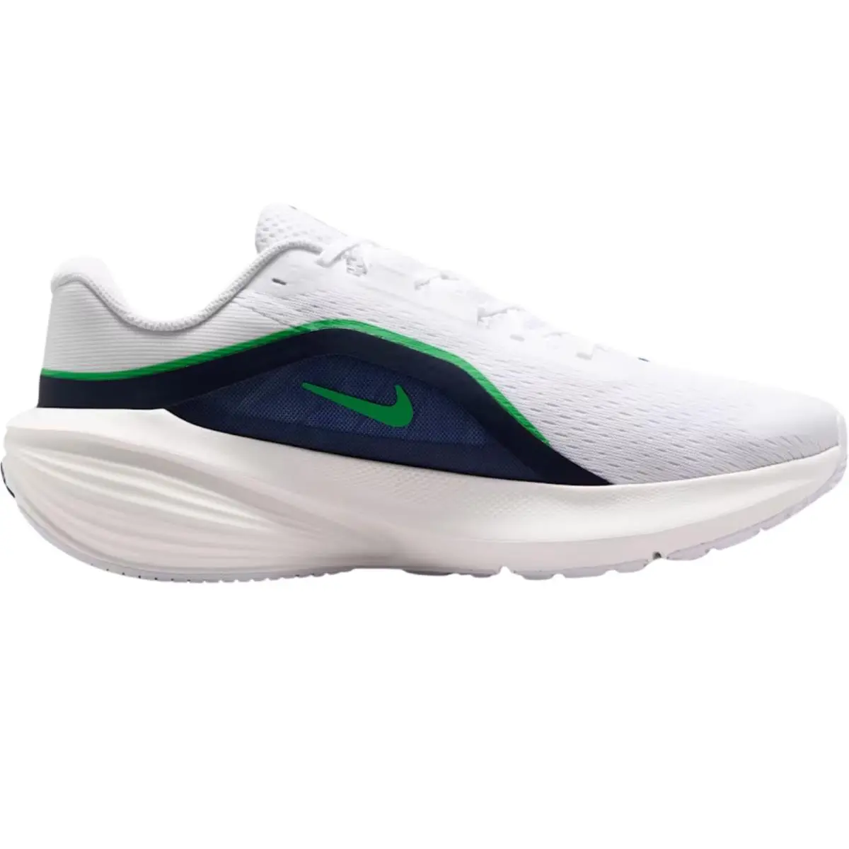 Nike shoes - Nike Downshifter 14 - Downshifter - Black/Anthracite/Black 49