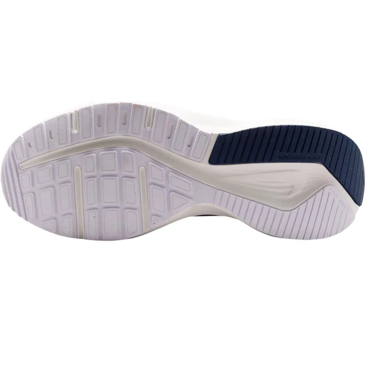 Nike shoes - Nike Downshifter 14 - Downshifter - Black/Anthracite/Black 53