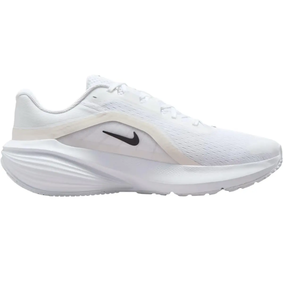 Nike shoes - Nike Downshifter 14 - Downshifter - Black/Anthracite/Black 54