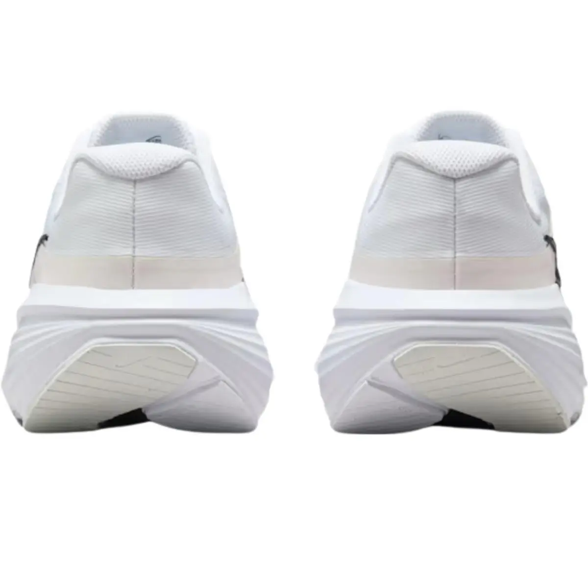 Nike shoes - Nike Downshifter 14 - Downshifter - Black/Anthracite/Black 56